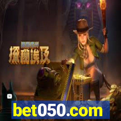 bet050.com