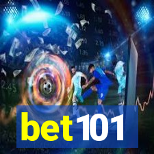 bet101