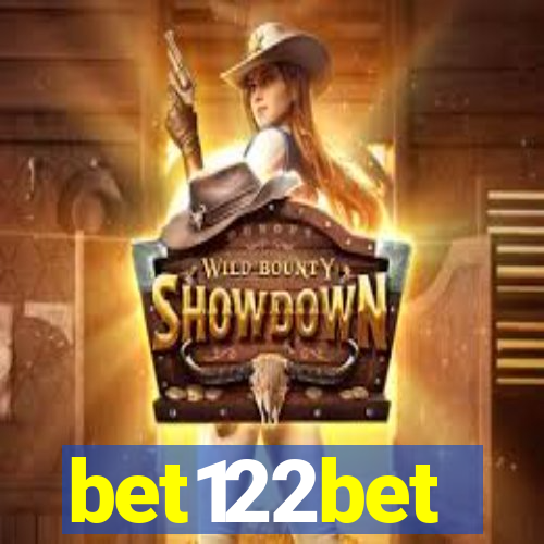 bet122bet