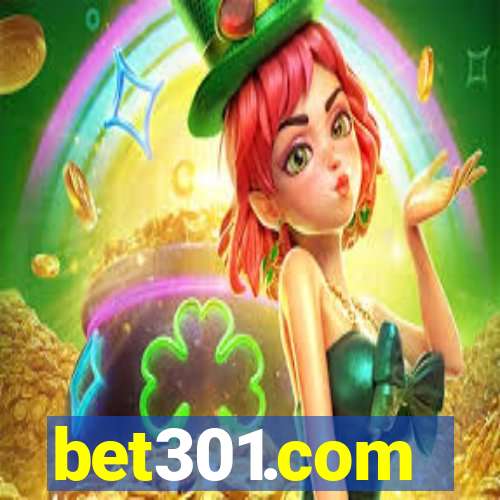 bet301.com