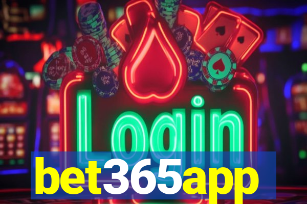 bet365app