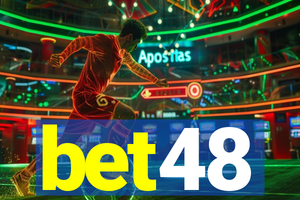 bet48