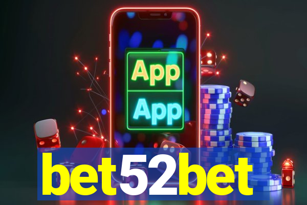 bet52bet