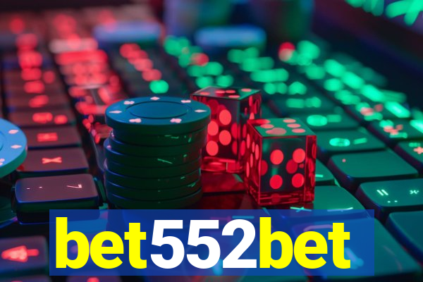 bet552bet