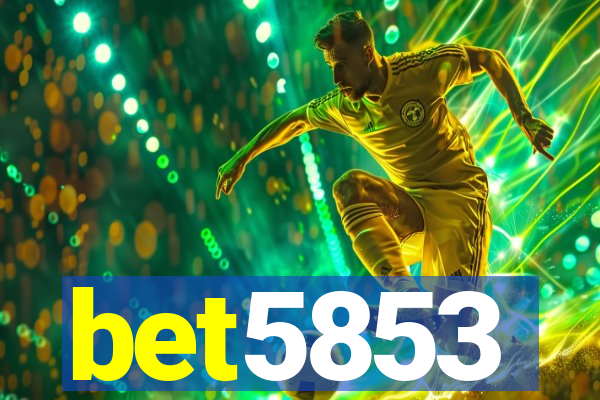 bet5853