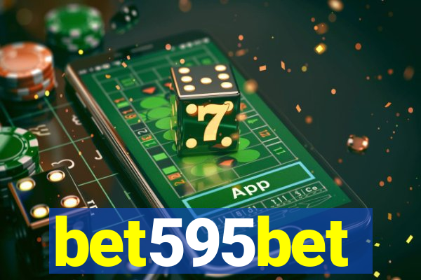 bet595bet