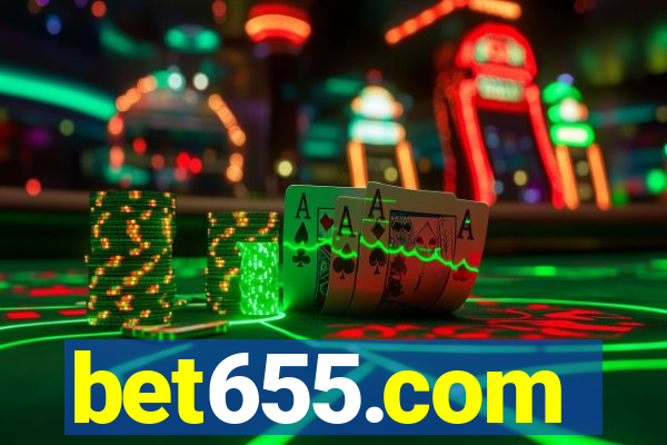 bet655.com