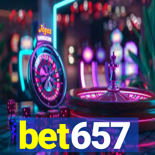 bet657