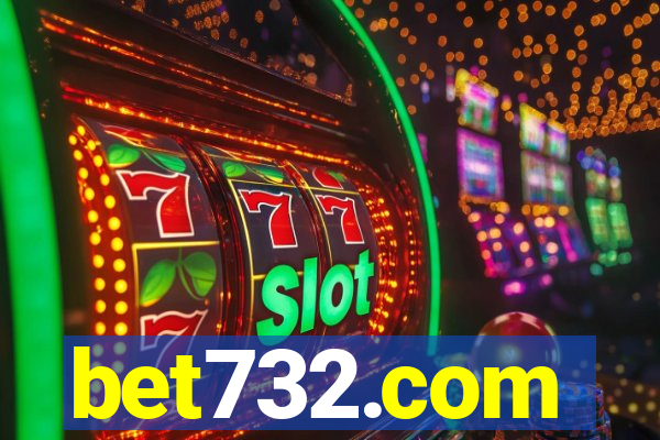 bet732.com