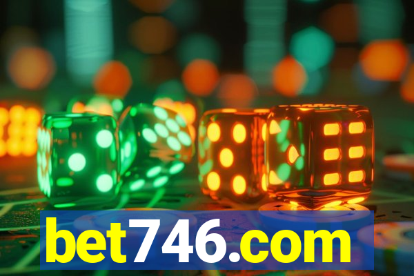 bet746.com