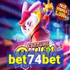 bet74bet