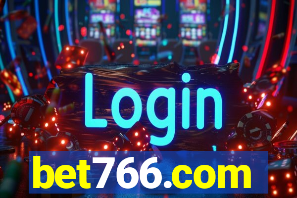 bet766.com