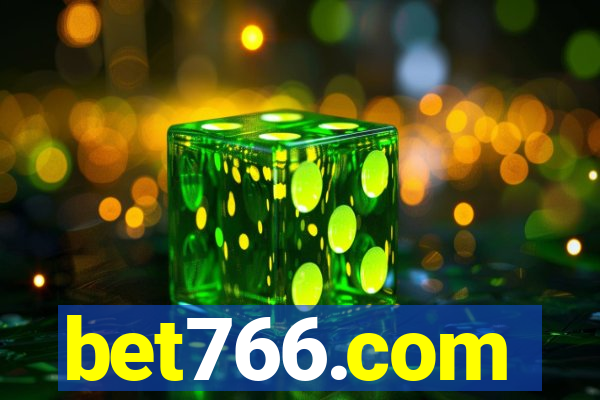 bet766.com