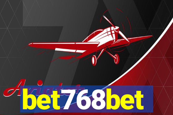 bet768bet