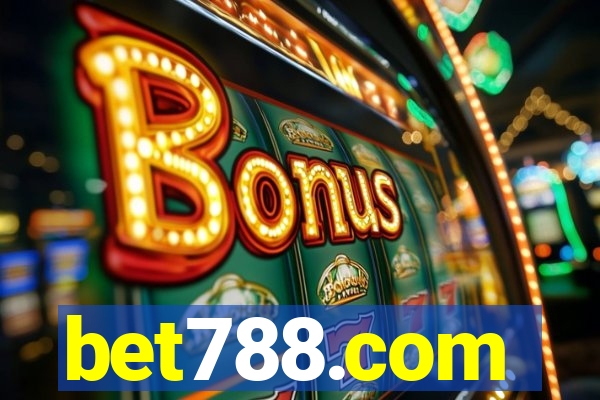 bet788.com