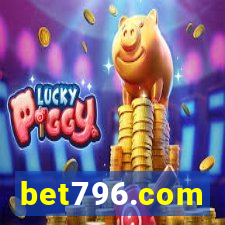 bet796.com