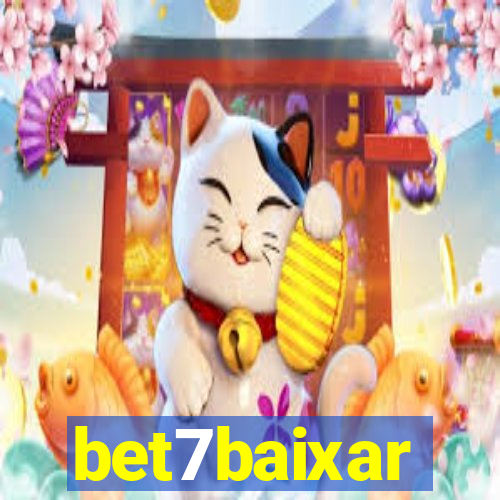 bet7baixar