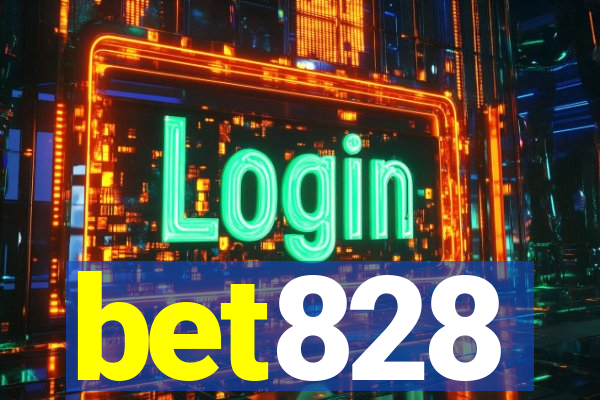 bet828