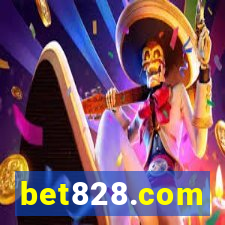 bet828.com