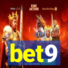 bet9-apostas.com