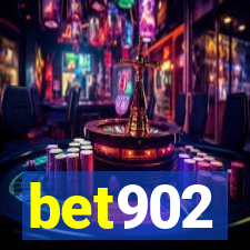 bet902