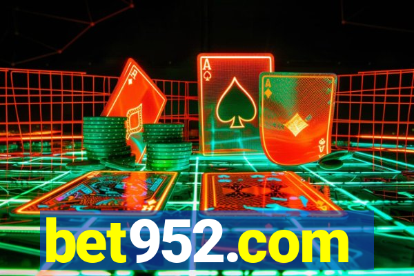 bet952.com