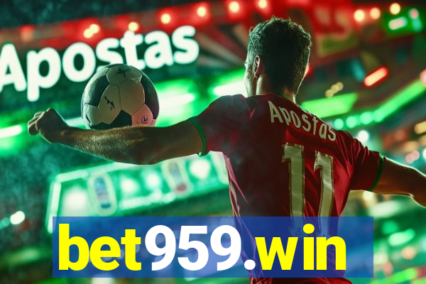 bet959.win