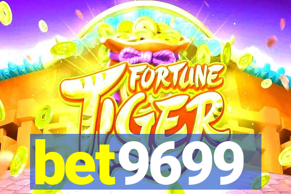 bet9699