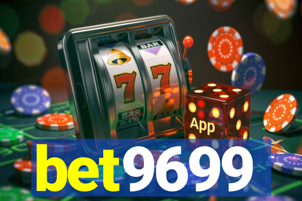 bet9699