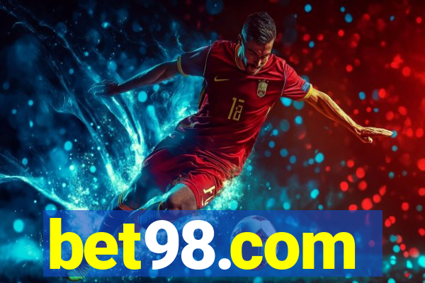 bet98.com