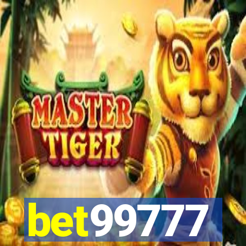 bet99777