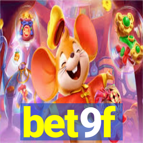 bet9f