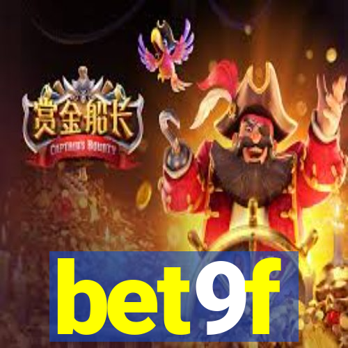 bet9f