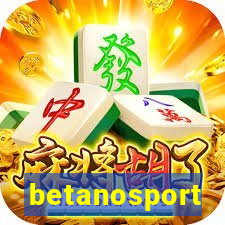 betanosport