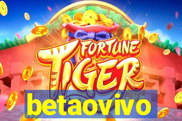 betaovivo