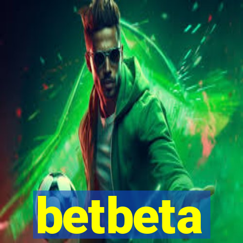 betbeta