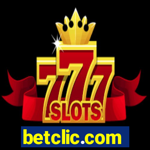 betclic.com