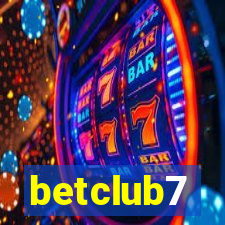 betclub7