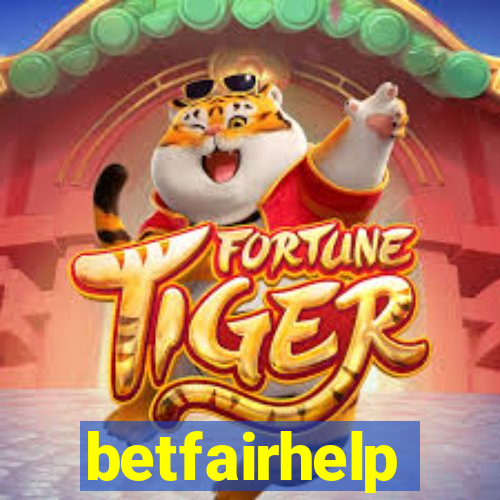 betfairhelp