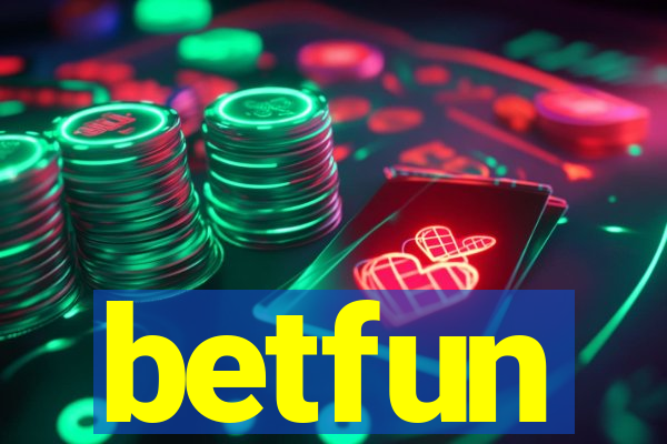 betfun