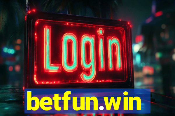 betfun.win