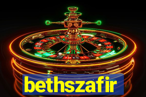 bethszafir