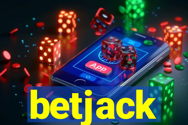 betjack