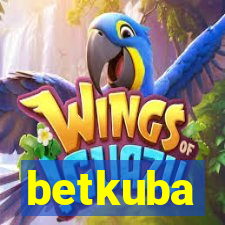 betkuba