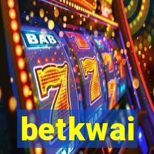 betkwai