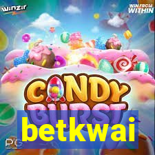 betkwai