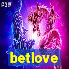 betlove