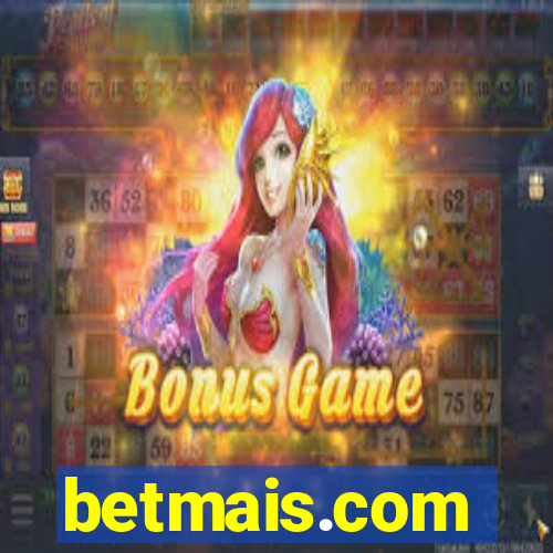 betmais.com