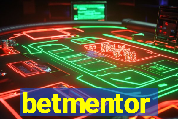 betmentor