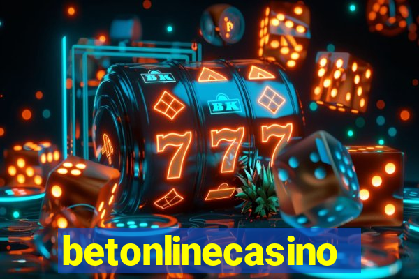 betonlinecasino